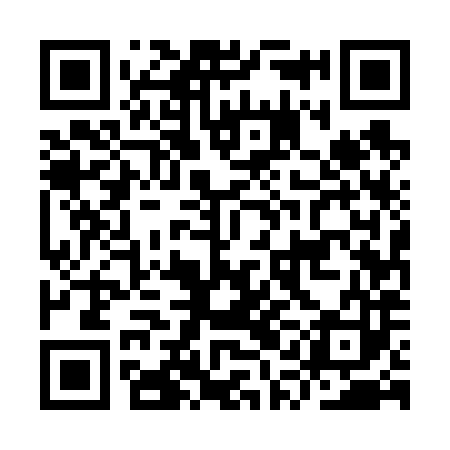 QR code for IQE683