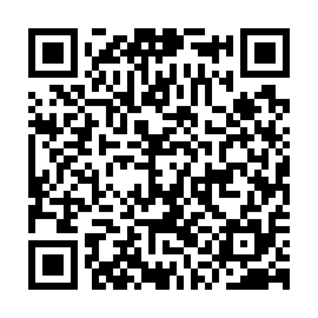 QR code for IQE715