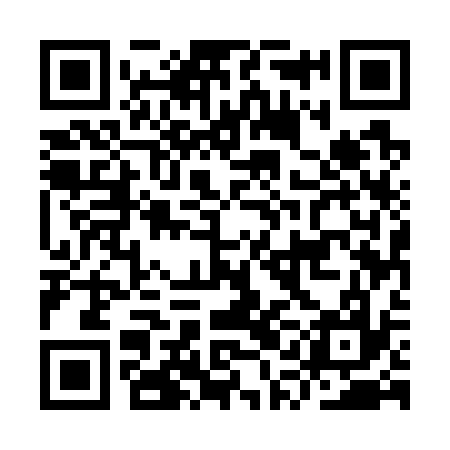 QR code for IQE737