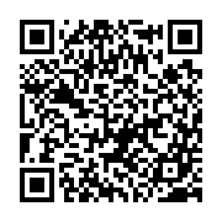 QR code for IQE747