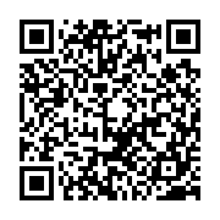 QR code for IQE754