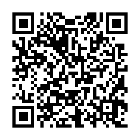QR code for IQE766