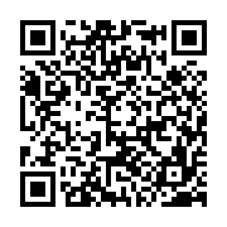 QR code for IQE816