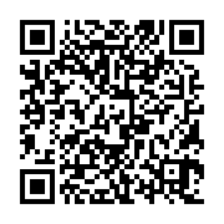 QR code for IQE860