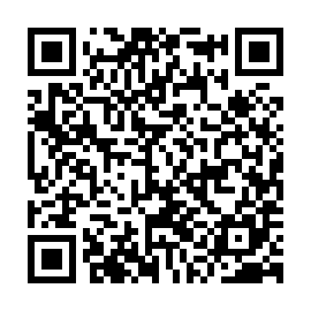 QR code for IQE885