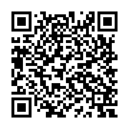 QR code for IQE902