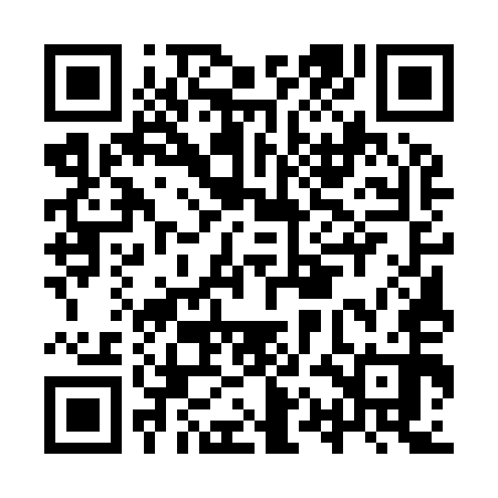 QR code for IQE950