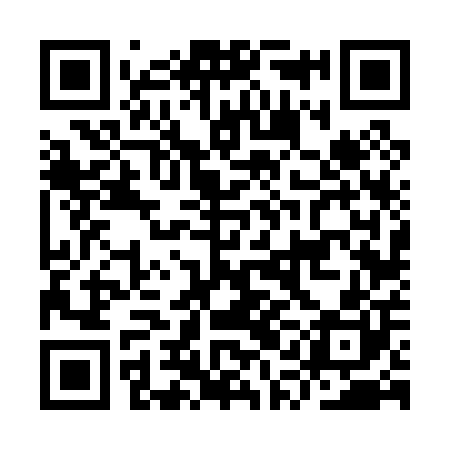 QR code for IQF000