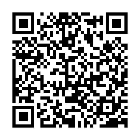 QR code for IQF030