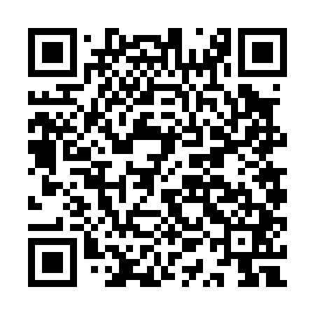 QR code for IQF041