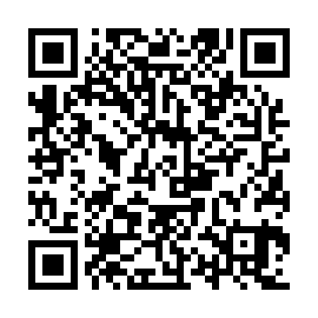 QR code for IQF121