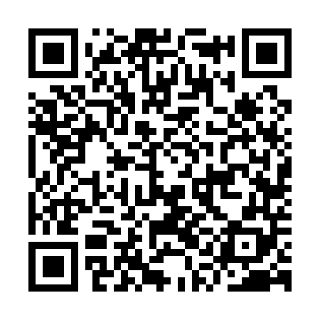 QR code for IQF148
