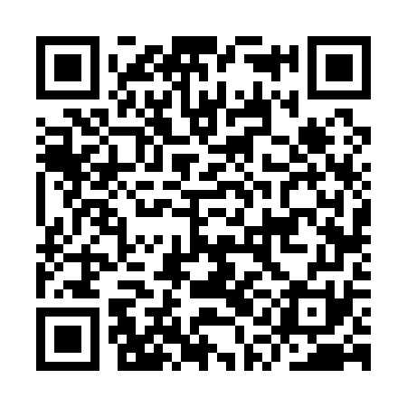 QR code for IQF171