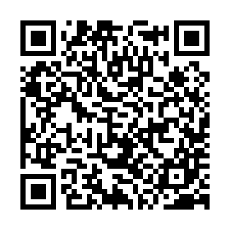 QR code for IQF187