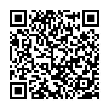 QR code for IQF198