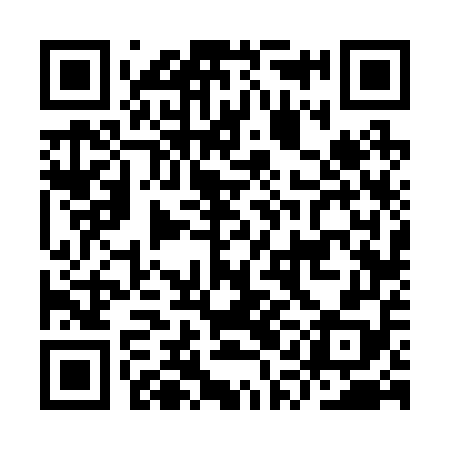 QR code for IQF258