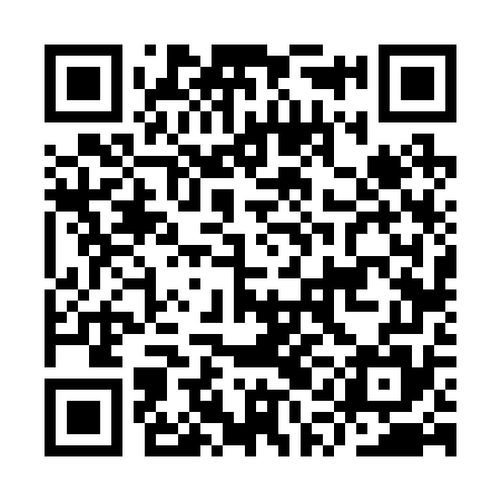 QR code for IQF275