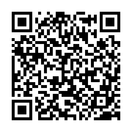 QR code for IQF362
