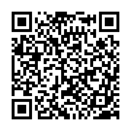 QR code for IQF363