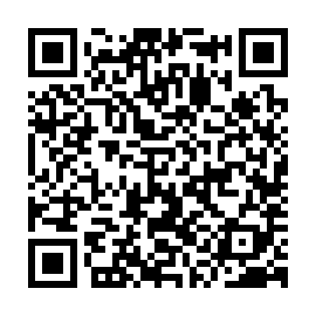 QR code for IQF389