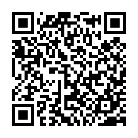 QR code for IQF404