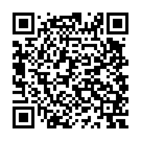 QR code for IQF440