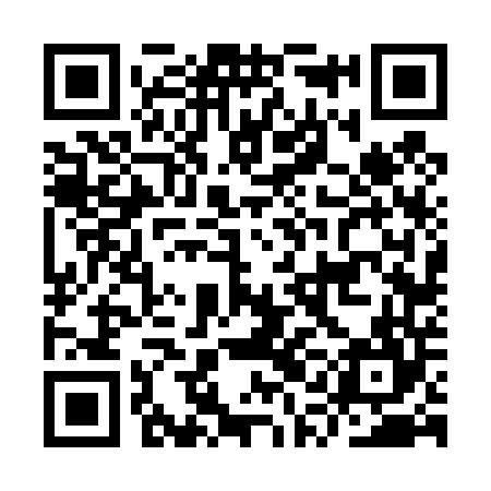 QR code for IQF444