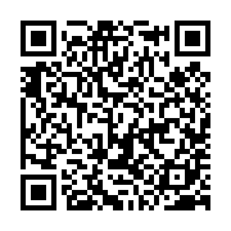 QR code for IQF481