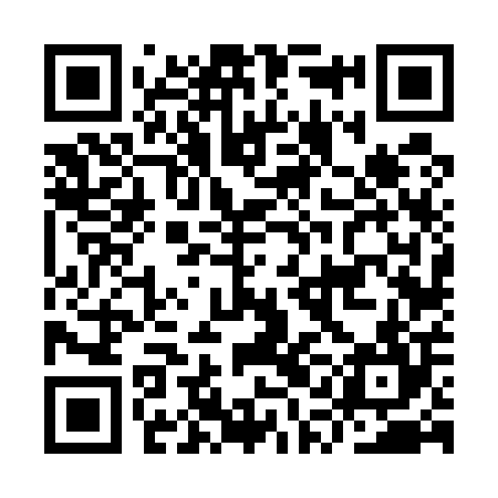 QR code for IQF504