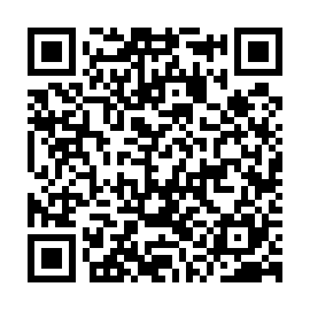 QR code for IQF525