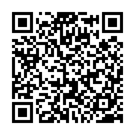 QR code for IQF565