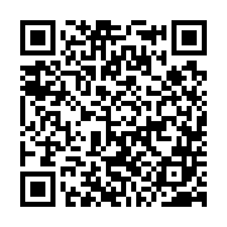 QR code for IQF742