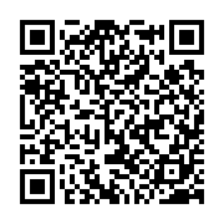 QR code for IQF750