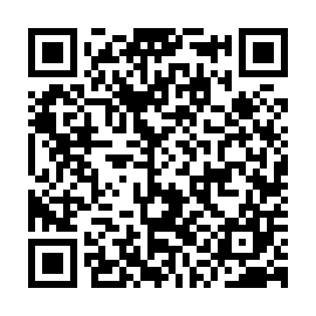 QR code for IQF807
