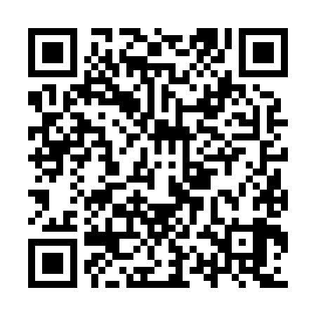QR code for IQF889