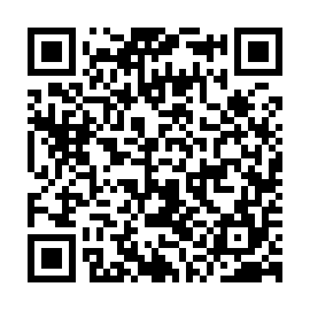 QR code for IQF954