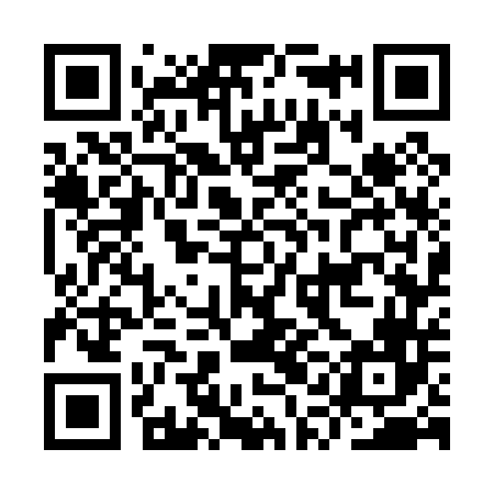 QR code for IQG046