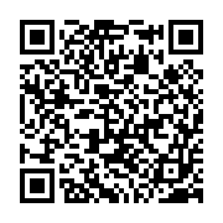 QR code for IQG053