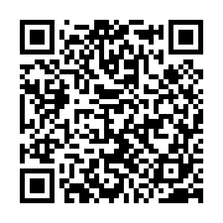 QR code for IQG060