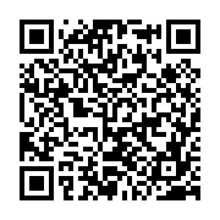 QR code for IQG076