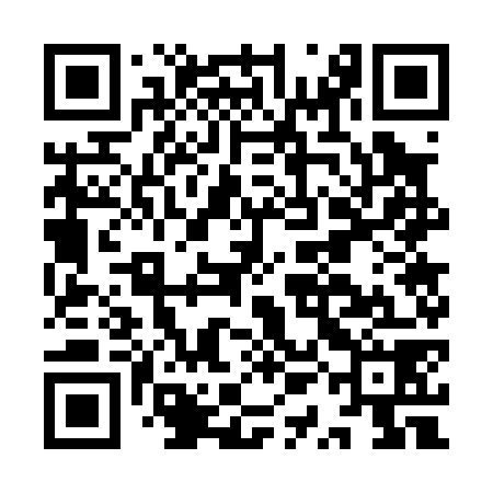 QR code for IQG078