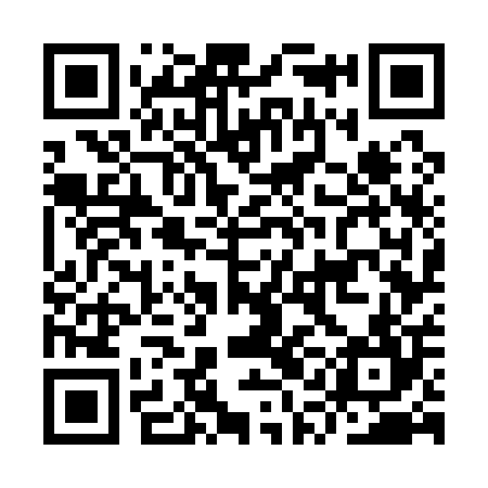 QR code for IQG104