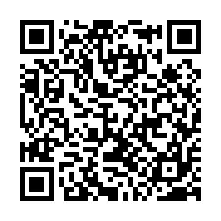 QR code for IQG117