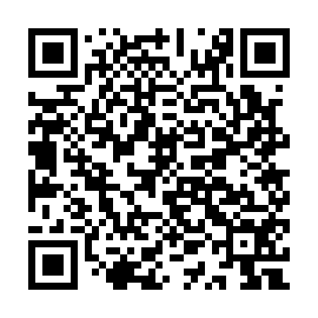 QR code for IQG154