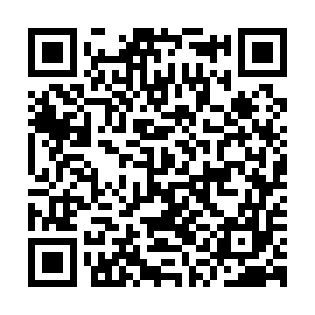 QR code for IQG157