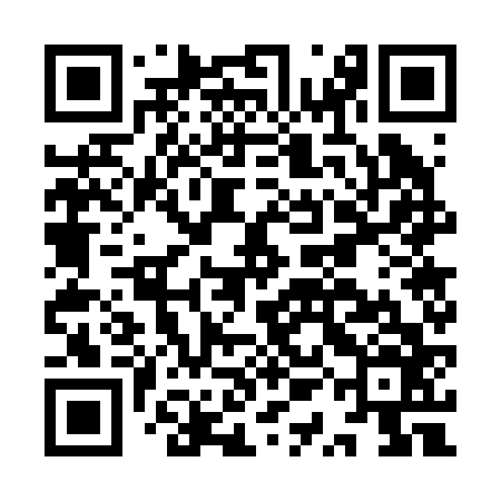 QR code for IQG266