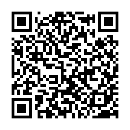 QR code for IQG281