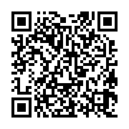 QR code for IQG289