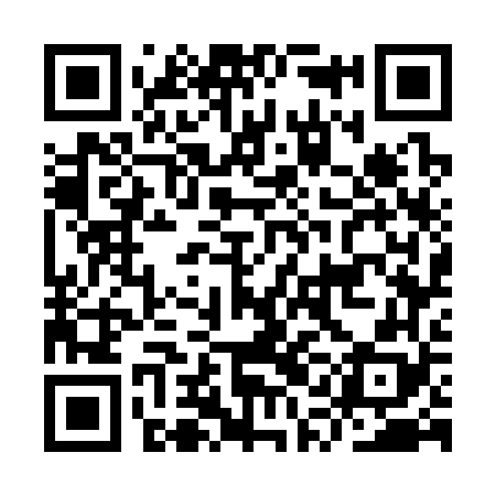 QR code for IQG368