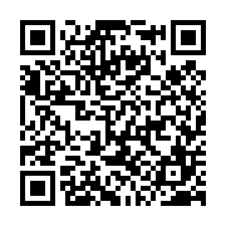 QR code for IQG406